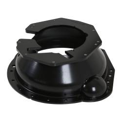Quick Time - Quick Time RM-6050 QuickTime Bellhousing Ford 5.0/5.8L - Image 3