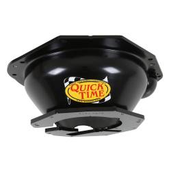 Quick Time - Quick Time RM-6050 QuickTime Bellhousing Ford 5.0/5.8L - Image 4
