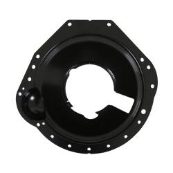 Quick Time - Quick Time RM-6050 QuickTime Bellhousing Ford 5.0/5.8L - Image 5