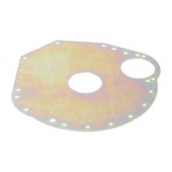 Quick Time - Quick Time RM-6050 QuickTime Bellhousing Ford 5.0/5.8L - Image 6