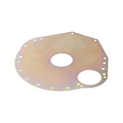 Quick Time - Quick Time RM-6050 QuickTime Bellhousing Ford 5.0/5.8L - Image 7