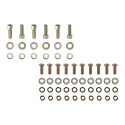 Quick Time - Quick Time RM-6050 QuickTime Bellhousing Ford 5.0/5.8L - Image 8