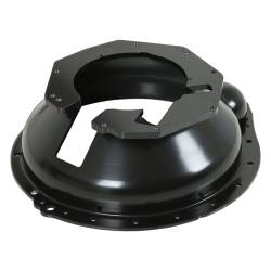Quick Time - Quick Time RM-6054 QuickTime Bellhousing FE Big Block Ford - Image 2
