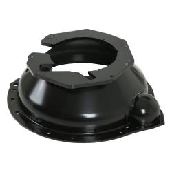 Quick Time - Quick Time RM-6054 QuickTime Bellhousing FE Big Block Ford - Image 3