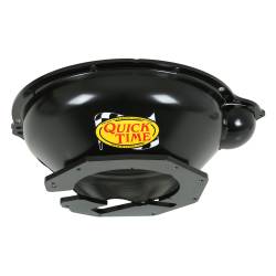 Quick Time - Quick Time RM-6054 QuickTime Bellhousing FE Big Block Ford - Image 4