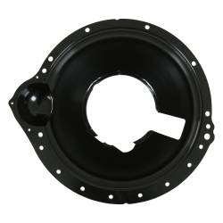Quick Time - Quick Time RM-6054 QuickTime Bellhousing FE Big Block Ford - Image 5