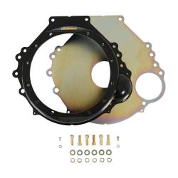 Quick Time - Quick Time RM-6055 QuickTime Bellhousing Ford 5.0/5.8L - Image 1