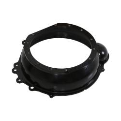 Quick Time - Quick Time RM-6055 QuickTime Bellhousing Ford 5.0/5.8L - Image 2