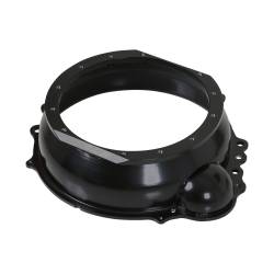 Quick Time - Quick Time RM-6055 QuickTime Bellhousing Ford 5.0/5.8L - Image 3