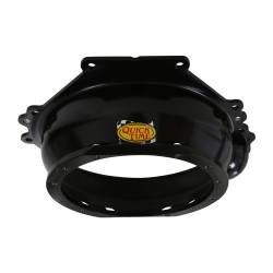 Quick Time - Quick Time RM-6055 QuickTime Bellhousing Ford 5.0/5.8L - Image 4