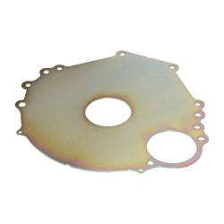Quick Time - Quick Time RM-6055 QuickTime Bellhousing Ford 5.0/5.8L - Image 5
