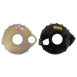 Quick Time - Quick Time RM-6056 QuickTime Bellhousing FE Big Block Ford - Image 1