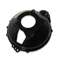 Quick Time - Quick Time RM-6056 QuickTime Bellhousing FE Big Block Ford - Image 2