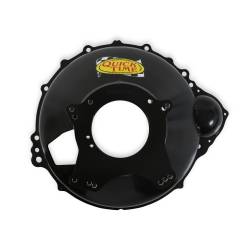 Quick Time - Quick Time RM-6056 QuickTime Bellhousing FE Big Block Ford - Image 3