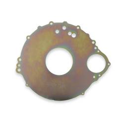 Quick Time - Quick Time RM-6056 QuickTime Bellhousing FE Big Block Ford - Image 4