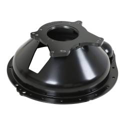 Quick Time - Quick Time RM-6056SFI QuickTime Bellhousing FE Big Block Ford - Image 2