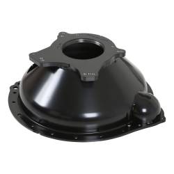 Quick Time - Quick Time RM-6056SFI QuickTime Bellhousing FE Big Block Ford - Image 3