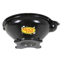 Quick Time - Quick Time RM-6056SFI QuickTime Bellhousing FE Big Block Ford - Image 4