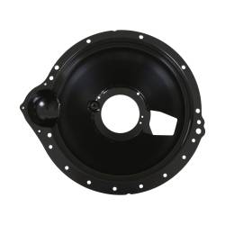 Quick Time - Quick Time RM-6056SFI QuickTime Bellhousing FE Big Block Ford - Image 5