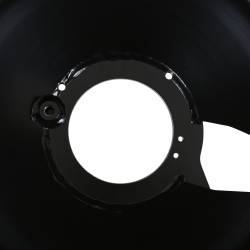 Quick Time - Quick Time RM-6056SFI QuickTime Bellhousing FE Big Block Ford - Image 6