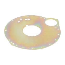 Quick Time - Quick Time RM-6056SFI QuickTime Bellhousing FE Big Block Ford - Image 7
