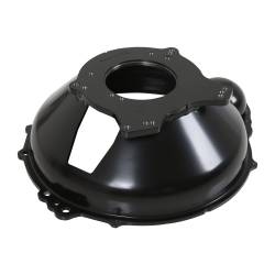 Quick Time - Quick Time RM-6057 QuickTime Bellhousing FE Big Block Ford - Image 2