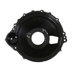 Quick Time - Quick Time RM-6057 QuickTime Bellhousing FE Big Block Ford - Image 3