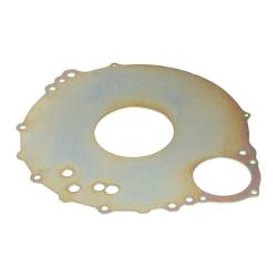 Quick Time - Quick Time RM-6057 QuickTime Bellhousing FE Big Block Ford - Image 4
