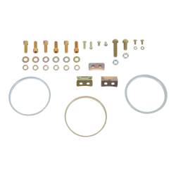 Quick Time - Quick Time RM-6057 QuickTime Bellhousing FE Big Block Ford - Image 5
