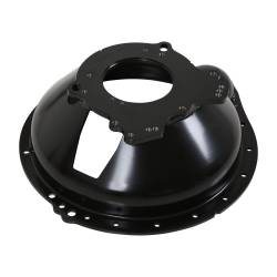 Quick Time - Quick Time RM-6057SFI QuickTime Bellhousing FE Big Block Ford - Image 2