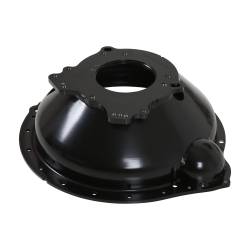Quick Time - Quick Time RM-6057SFI QuickTime Bellhousing FE Big Block Ford - Image 3