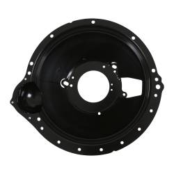 Quick Time - Quick Time RM-6057SFI QuickTime Bellhousing FE Big Block Ford - Image 5