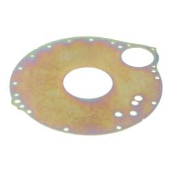 Quick Time - Quick Time RM-6057SFI QuickTime Bellhousing FE Big Block Ford - Image 6