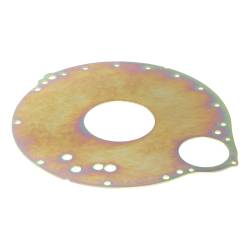 Quick Time - Quick Time RM-6057SFI QuickTime Bellhousing FE Big Block Ford - Image 7
