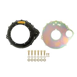 Quick Time - Quick Time RM-6058 QuickTime Bellhousing FE Ford Big Block - Image 1
