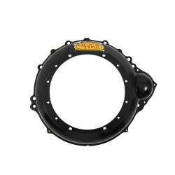 Quick Time - Quick Time RM-6058 QuickTime Bellhousing FE Ford Big Block - Image 2