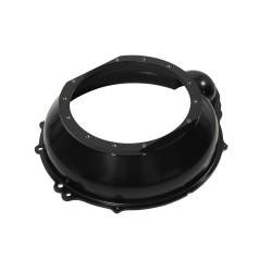 Quick Time - Quick Time RM-6058 QuickTime Bellhousing FE Ford Big Block - Image 3