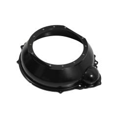 Quick Time - Quick Time RM-6058 QuickTime Bellhousing FE Ford Big Block - Image 4