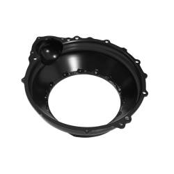 Quick Time - Quick Time RM-6058 QuickTime Bellhousing FE Ford Big Block - Image 5