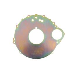 Quick Time - Quick Time RM-6058 QuickTime Bellhousing FE Ford Big Block - Image 6