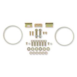 Quick Time - Quick Time RM-6060 QuickTime Bellhousing Small Block Ford - Image 2