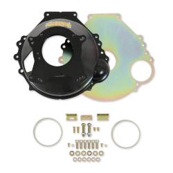 Quick Time - Quick Time RM-6060 QuickTime Bellhousing Small Block Ford - Image 3