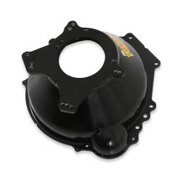 Quick Time - Quick Time RM-6060 QuickTime Bellhousing Small Block Ford - Image 5