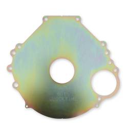 Quick Time - Quick Time RM-6060 QuickTime Bellhousing Small Block Ford - Image 6
