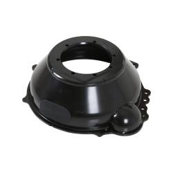 Quick Time - Quick Time RM-6061 QuickTime Bellhousing for Ford 5.0/5.8L - Image 2