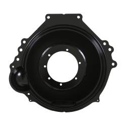 Quick Time - Quick Time RM-6061 QuickTime Bellhousing for Ford 5.0/5.8L - Image 3