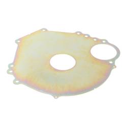 Quick Time - Quick Time RM-6061 QuickTime Bellhousing for Ford 5.0/5.8L - Image 4