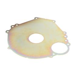 Quick Time - Quick Time RM-6061 QuickTime Bellhousing for Ford 5.0/5.8L - Image 5