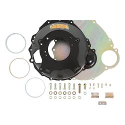 Quick Time - Quick Time RM-6062 QuickTime Bellhousing Small Block Ford - Image 1