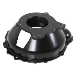 Quick Time - Quick Time RM-6062 QuickTime Bellhousing Small Block Ford - Image 2